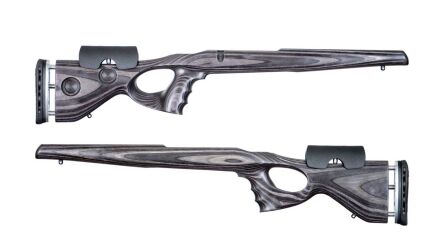 Osada GRS Thumbhole - Mauser M25 - Nordic Wolf - 106110