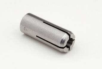 Wkładka Collet #13 .451/.458 Hornady 392166
