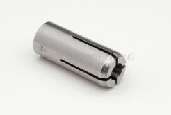 Wkładka Collet #13 .451/.458 Hornady 392166