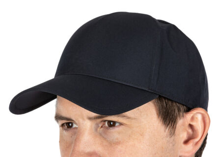 Czapka 5.11 Duty Rain Cap przeciwdeszczowa 89140-724 dark navy