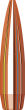 Amunicja Hornady kal.308Win BTHP Match 178gr/11,5g (20szt) 8105 - 3