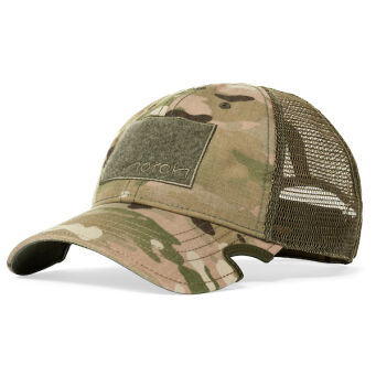 Czapka Notch Adjustable MultiCam Operator Standard Notch / One Size NCA-MCO-0002