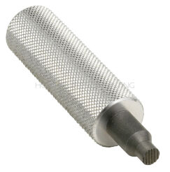 Przyrząd do czyszczenia gniazda spłonki dużej Hornady 041200