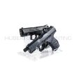 Podstawka pod pistolet A-699 MD-Textil - 4