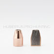 Pociski Hornady 9mm (.355) HP XTP 115gr 35540 (100szt) - 2