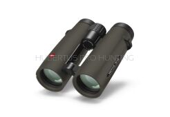 Lornetka Leica Noctivid 10x42 zielona 40387