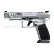 Pistolet Canik SFx Rival-S kal.9x19 chrom - 2