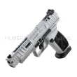 Pistolet Canik SFx Rival-S kal.9x19 chrom - 3