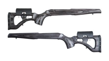 Osada GRS Lightweight Classic - Tikka T3/T3X - Nordic Wolf - 106242