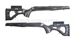 Osada GRS Lightweight Classic - Tikka T3/T3X - Nordic Wolf - 106242