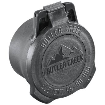 Osłona lunety Butler Creek ESC50 Element  obiektyw 45-50mm