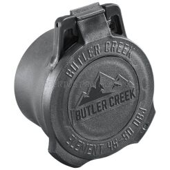 Osłona lunety Butler Creek ESC50 Element  obiektyw 45-50mm