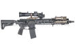 Usztywnienie łoża ARISAKA Zero Retention Clamp - SIG Virtus - ZRC-V-300-SLIM - 3