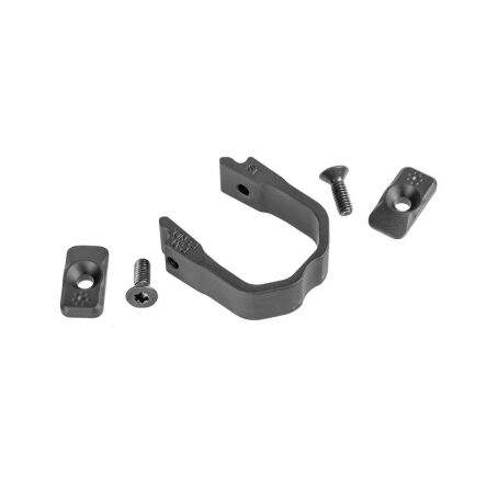 Usztywnienie łoża ARISAKA Zero Retention Clamp - SIG Virtus - ZRC-V-300-SLIM