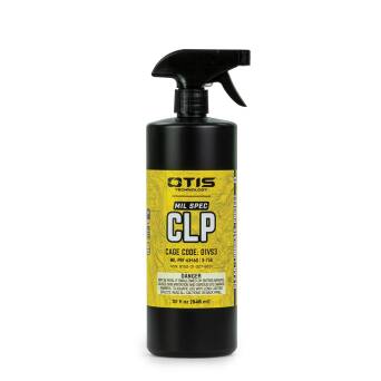 Płyn CLP Mil Spec Otis IP-932-CLP 946ml butelka z pompką
