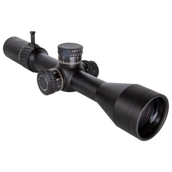 Luneta Sightmark Presidio 3-18x50 MR2 FFP SM13141MR2