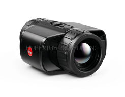 Termowizor Leica Calonox 2 View LRF 50512 z dalmierzem