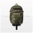 Uchwyt 5.11 Weapon Carrier 5860104-019 - 2