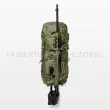 Uchwyt 5.11 Weapon Carrier 5860104-019 - 3