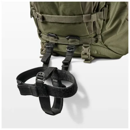 Uchwyt 5.11 Weapon Carrier 5860104-019