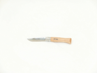 Nóż Opinel 9 Inox
