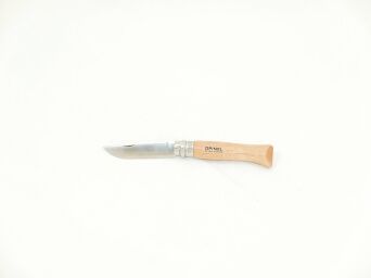 Nóż Opinel 9 Inox