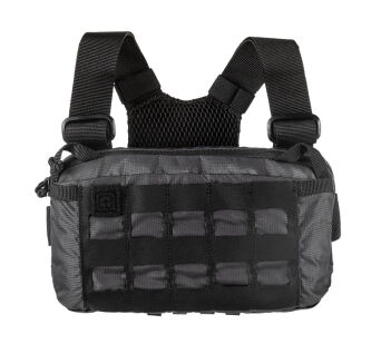 Sakwa 5.11 Skyweight Survival Chest 56769-098 Volcanic
