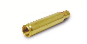 Łuska wzorcowa 6mmBR Rem A6MMB Hornady