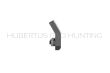 Montaż ARISAKA Offset Scout Mount Galil Ace/MPX - M-LOK - OSM-AM - 12