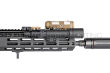 Montaż ARISAKA Offset Scout Mount Galil Ace/MPX - M-LOK - OSM-AM - 3
