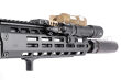 Montaż ARISAKA Offset Scout Mount Galil Ace/MPX - M-LOK - OSM-AM - 4