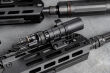 Montaż ARISAKA Offset Scout Mount Galil Ace/MPX - M-LOK - OSM-AM - 8