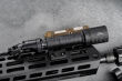 Montaż ARISAKA Offset Scout Mount Galil Ace/MPX - M-LOK - OSM-AM - 9