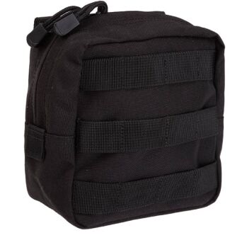 Ładownica 5.11 6.6 Pouch 58713-019 czarna (Molle)