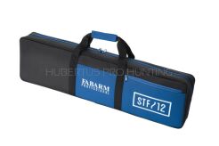 Futerał Soft Tactical na strzelbę lub AR-15 E-621 Fabarm