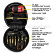 Zestaw SUBGUN Cleaning 5.7mm Otis FG-223-57 - 2