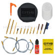 Zestaw SUBGUN Cleaning 5.7mm Otis FG-223-57 - 3
