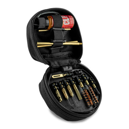 Zestaw SUBGUN Cleaning 5.7mm Otis FG-223-57