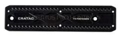 T5700-0405 szyna ARCA na M-Lok 4 sloty Recknagel ERA-TAC