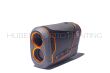Dalmierz Maven CRF.1 6x22 CRF1 - 2