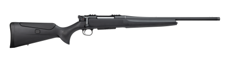 Sztucer Haenel Jaeger EVO Composite