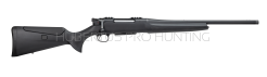 Sztucer Haenel Jaeger EVO Composite (.223Rem, 30-06 Spring, 308 Win, 8x57IS, 300 Win Mag)