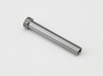 Custom seating stem A-Tip 22 76gr 397102 Hornady