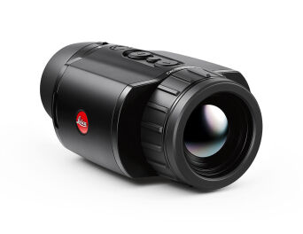 Termowizor Leica Calonox 2 Sight 50511