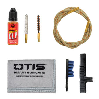 Zestaw Rip Cord Deluxe .27/7mm OTIS FG-RCD-327