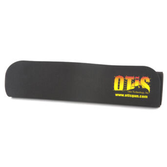 Mata neoprenowa Sportsman's Mat Otis AD-3800