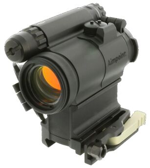 Aimpoint - strona 2