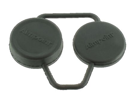 Osłona Aimpoint Micro 12204