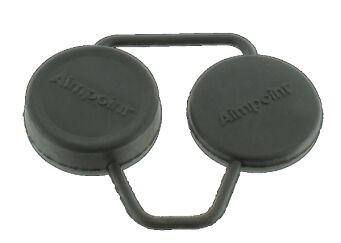 Osłona Aimpoint Micro 12204
