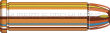 Amunicja Hornady kal.38Spcl XTP 158gr/10,2g (25szt) 90362 - 2